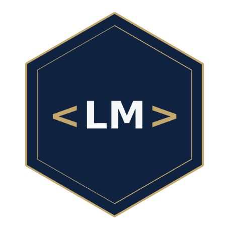 Leslie Millan HCP Solutions